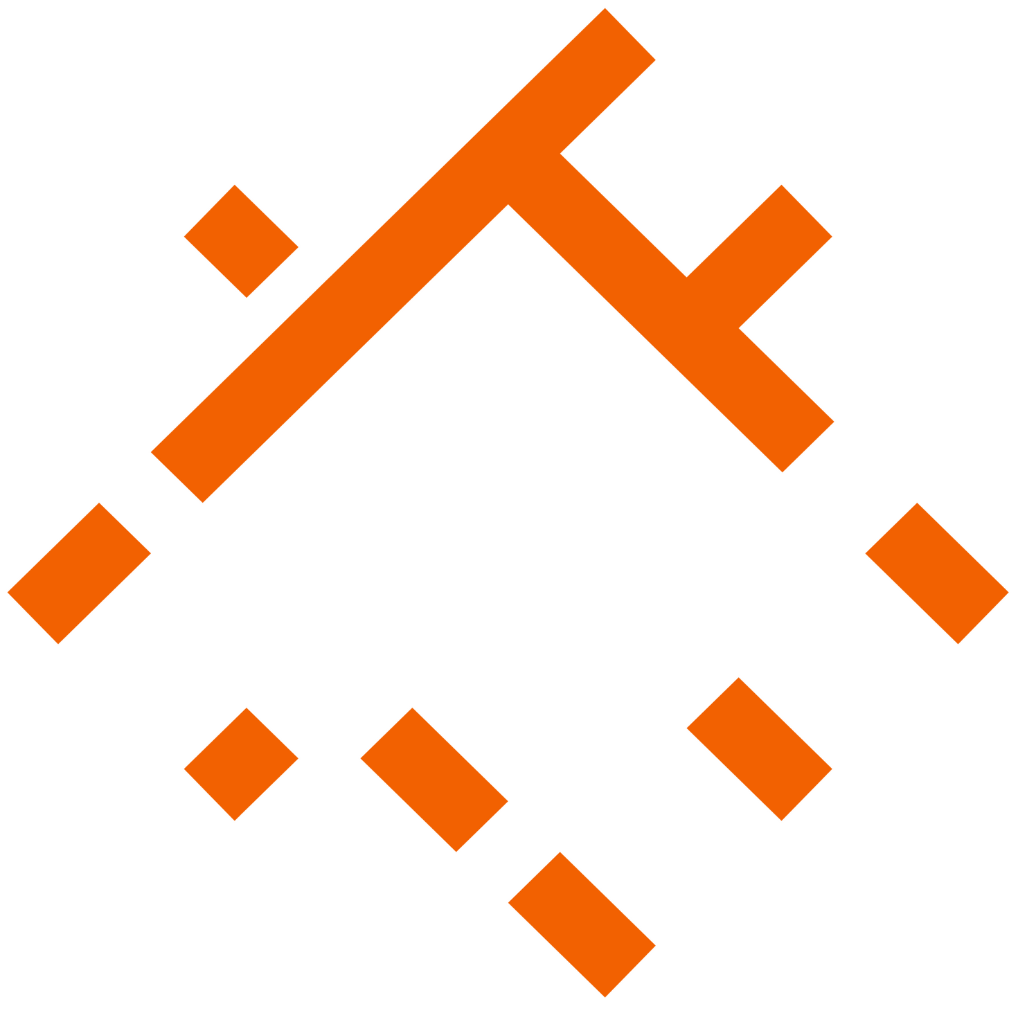 WOOLCREST TEXTILES