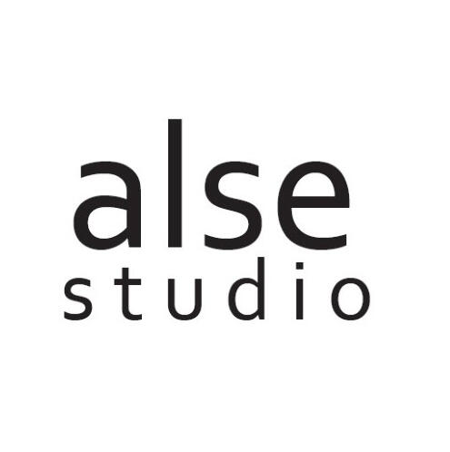 ALSE STUDIO