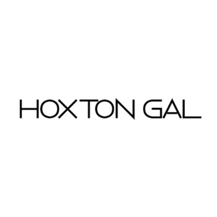 HOXTON GAL