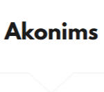 AKONIMS