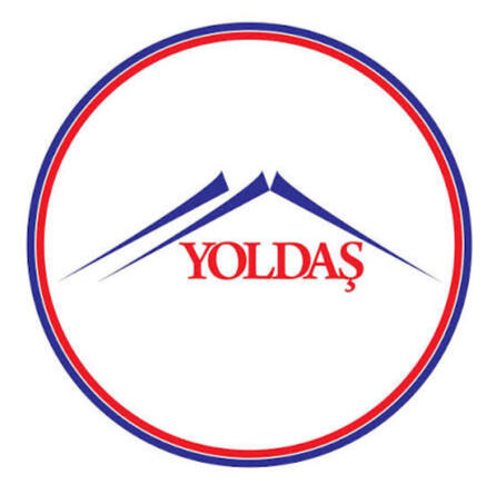 YOLDAS INDUSTRY NP1