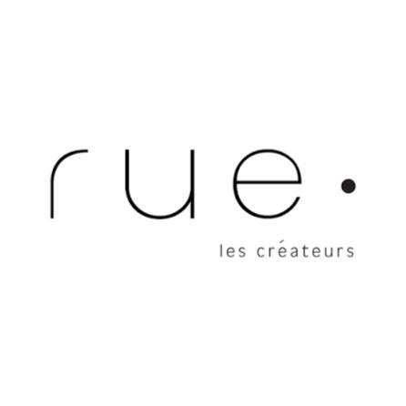 RUE